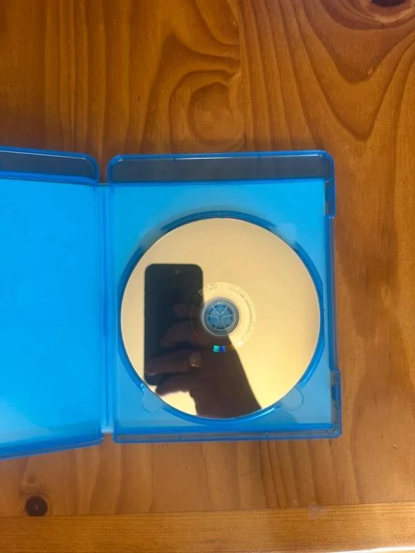 blu-ray ip man maestro de kung fu las orígenes – photo 3